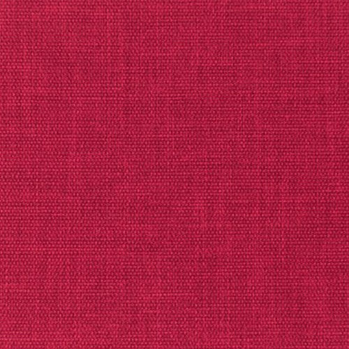 Tissu pour la sellerie marine décoration extérieure - Extreme - Nuvant - décoration intérieure / PVC / en polyester