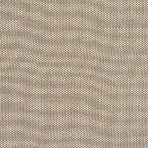 Tissu pour la sellerie marine décoration intérieure - Whisper - Mariano Farrugia - PVC / marron / gris