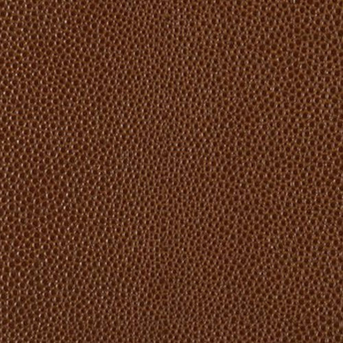 Tissu pour la sellerie marine décoration intérieure - Tunez - Mariano Farrugia - PVC / en cuir / marron