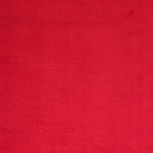 Tissu pour la sellerie marine décoration intérieure - Soft Velvet 8336 - Mariano Farrugia - en polyester / marron / orange