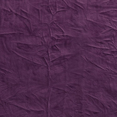 Tissu pour la sellerie marine décoration intérieure - Soft Velvet 1452 - Mariano Farrugia - en polyester / marron / gris