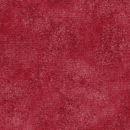 Tissu pour la sellerie marine décoration intérieure - San Marino Dis. Liso - Mariano Farrugia - en polyester / gris / vert