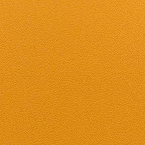 Tissu pour la sellerie marine décoration intérieure - Cambb1o - Mariano Farrugia - PVC / en vinyle / en polyester