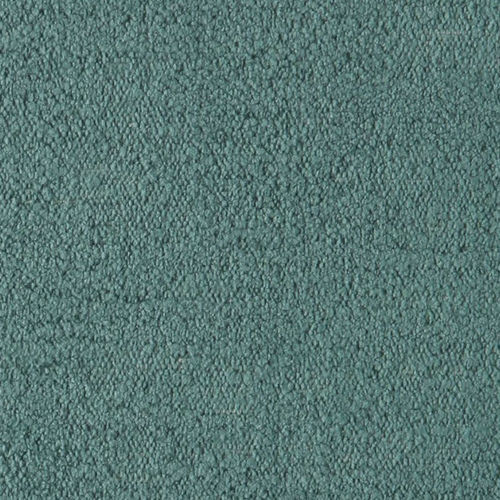 Tissu pour la sellerie marine décoration intérieure - Damasco Dis. Liso - Mariano Farrugia - en polyester / marron / orange