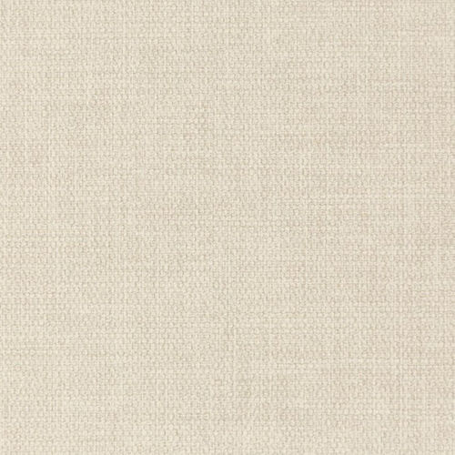 Tissu pour la sellerie marine décoration intérieure - Extreme - Mariano Farrugia - PVC / en polyester / uni