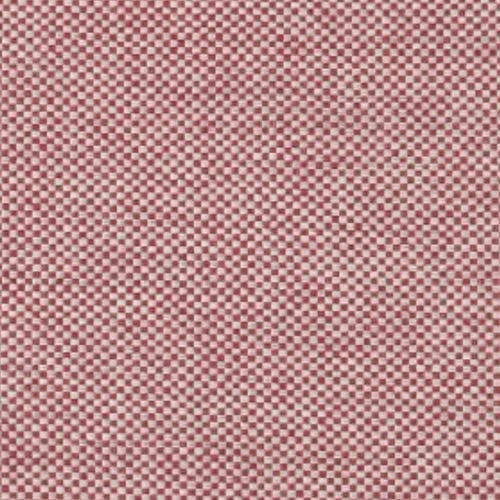 Tissu pour la sellerie marine décoration intérieure - Idris Combi - Mariano Farrugia - en polyuréthane / marron / orange