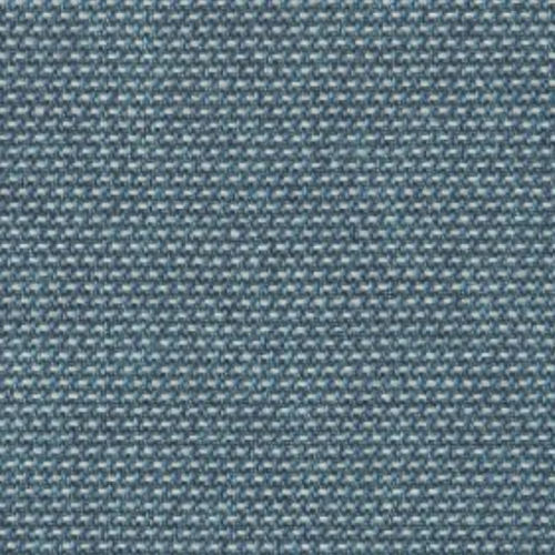 Tissu pour la sellerie marine décoration intérieure - Idris Tree - Mariano Farrugia - en polyuréthane / marron / orange
