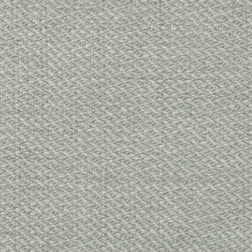 Tissu pour la sellerie marine décoration intérieure - Idris Spiga - Mariano Farrugia - en polyuréthane / marron / orange