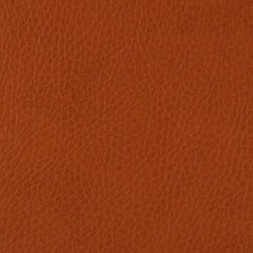 Tissu pour la sellerie marine décoration intérieure - Kenya - Mariano Farrugia - PVC / en cuir / marron