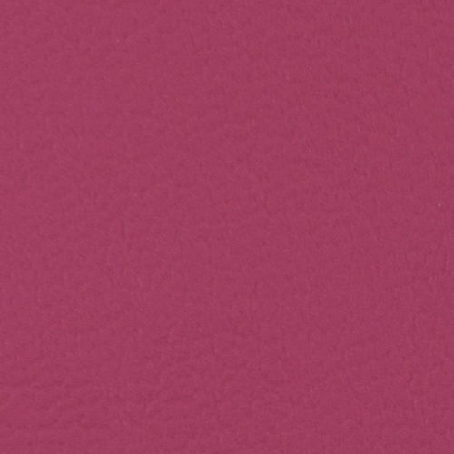 Tissu pour la sellerie marine décoration intérieure - Malaga - Mariano Farrugia - PVC / en vinyle / marron