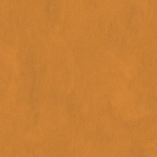 Tissu pour la sellerie marine décoration intérieure - Niger - Mariano Farrugia - PVC / en cuir / marron