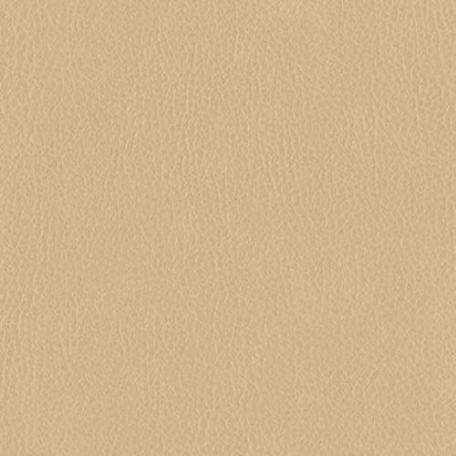 Tissu pour la sellerie marine décoration intérieure - Niza - Mariano Farrugia - PVC / en cuir / marron