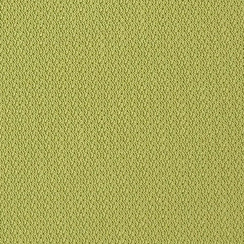 Tissu pour la sellerie marine décoration extérieure - Touch - Mariano Farrugia - décoration intérieure / PVC / en cuir