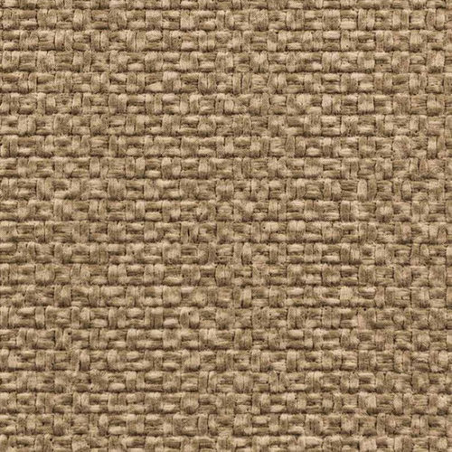 Tissu pour la sellerie marine décoration intérieure - Tacoma - Mariano Farrugia - PVC / en vinyle / marron