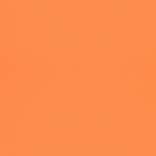Tissu pour la sellerie marine décoration intérieure - Riviera - Mariano Farrugia - PVC / marron / orange