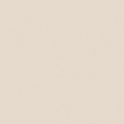 Tissu pour la sellerie marine décoration intérieure - Novabuck 4267 - Mariano Farrugia - en polyester / marron / orange