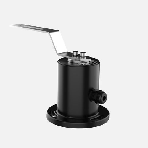 Capteur d'angle de gouvernail - WSS-R106 - Ningbo Shanbei Technology Co.,Ltd - pour bateau