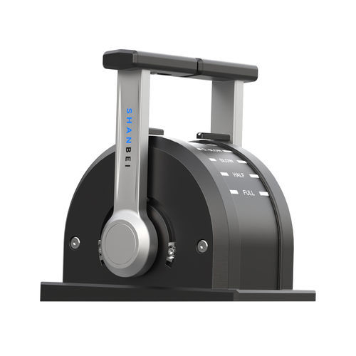 manette de commande moteur - Ningbo Shanbei Technology Co.,Ltd