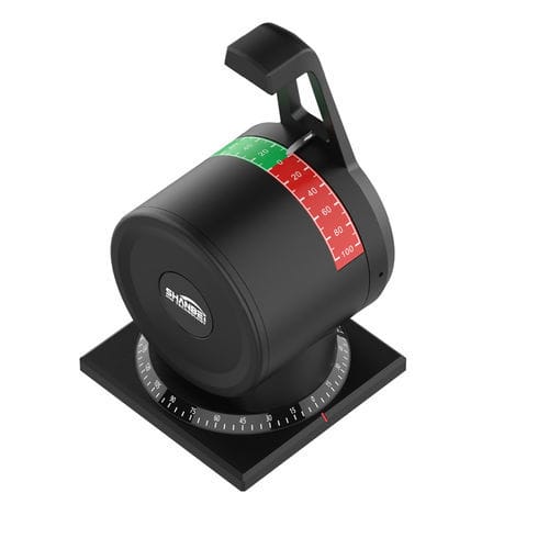 manette de commande de gouvernail - Ningbo Shanbei Technology Co.,Ltd