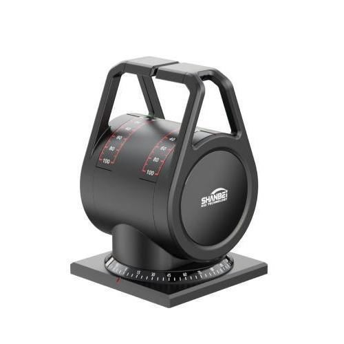 Manette de commande de propulseur - WLF-74 - Ningbo Shanbei Technology Co.,Ltd - numérique / type azimuth / pour navire