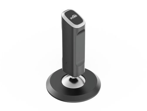 Joystick multifonction - WLF-10H - Ningbo Shanbei Technology Co.,Ltd - pour bateau