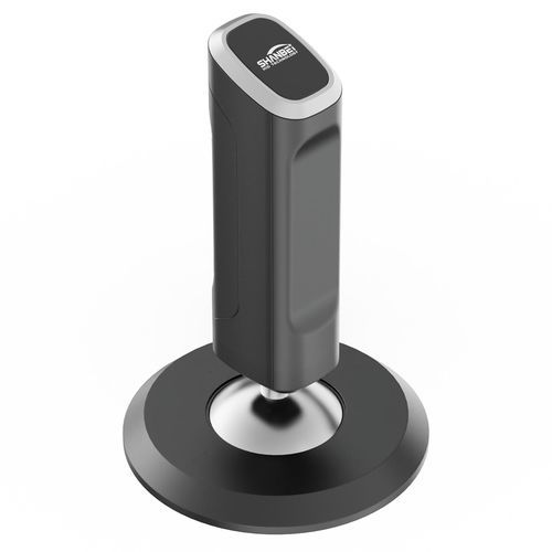 joystick multifonction - Ningbo Shanbei Technology Co.,Ltd