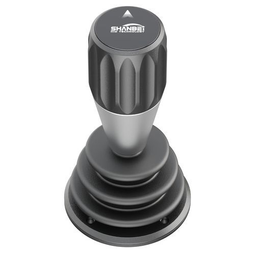 joystick multifonction - Ningbo Shanbei Technology Co.,Ltd