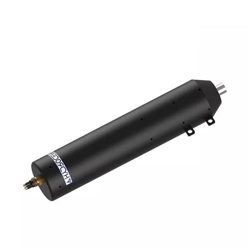 Moteur de propulsion - DM2000  - Hydrocean Intelligent Tech (Hainan) Co.,Ltd - électrique / pour ROV / pour AUV