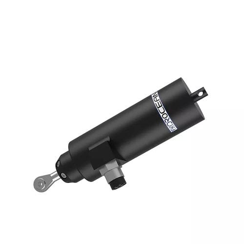 Actionneur pour ROV - TG050S  - Hydrocean Intelligent Tech (Hainan) Co.,Ltd - pour AUV / électrique / sous-marin