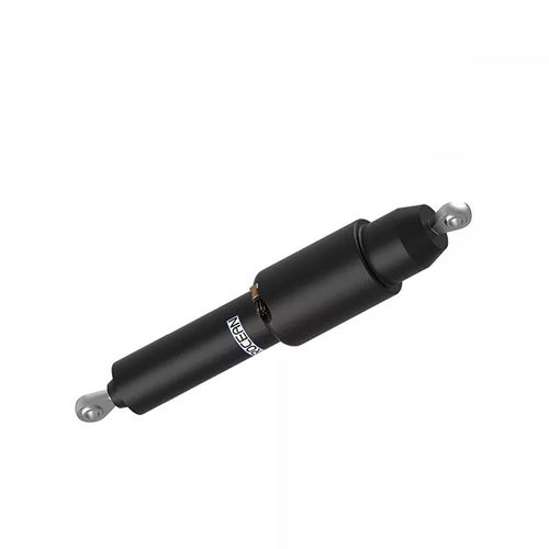 Actionneur pour ROV - TG250  - Hydrocean Intelligent Tech (Hainan) Co.,Ltd - pour AUV / électrique / sous-marin