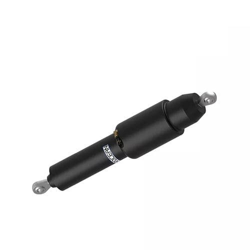 Actionneur pour ROV - TG250S  - Hydrocean Intelligent Tech (Hainan) Co.,Ltd - pour AUV / électrique / sous-marin