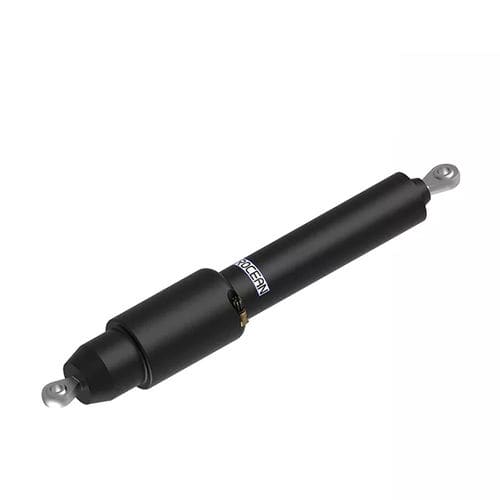 Actionneur pour ROV - TG1000  - Hydrocean Intelligent Tech (Hainan) Co.,Ltd - pour AUV / électrique / sous-marin
