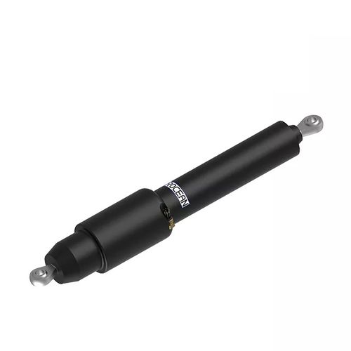 Actionneur pour ROV - TG1000S  - Hydrocean Intelligent Tech (Hainan) Co.,Ltd - pour AUV / électrique / sous-marin