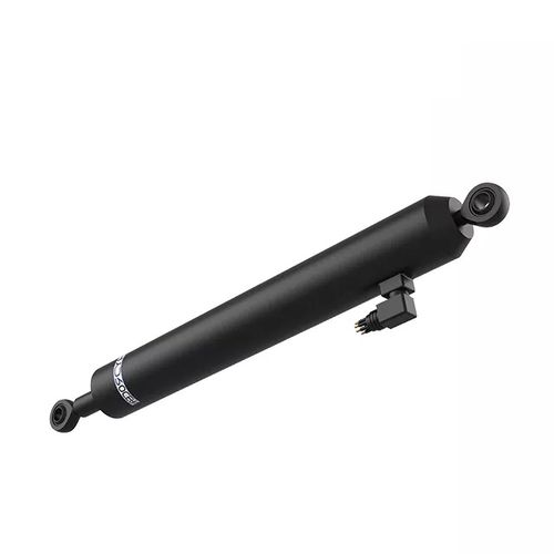 Actionneur pour ROV - TG2000S  - Hydrocean Intelligent Tech (Hainan) Co.,Ltd - pour AUV / électrique / sous-marin
