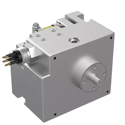Système de direction pour AUV - ST005  - Hydrocean Intelligent Tech (Hainan) Co.,Ltd - électrique / mécanique / sous-marin