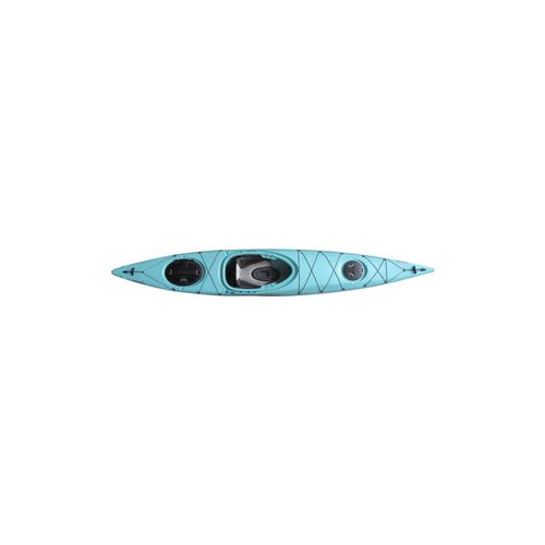 Kayak sit-on-top - CORONA ANGLER - FeelFree Kayak EU Sp. z o.o - de loisir / de pêche / pour adulte