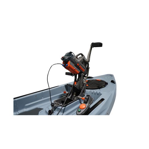 Moteur hors-bord - FeelFree Kayak EU Sp. z o.o - électrique / pour kayak