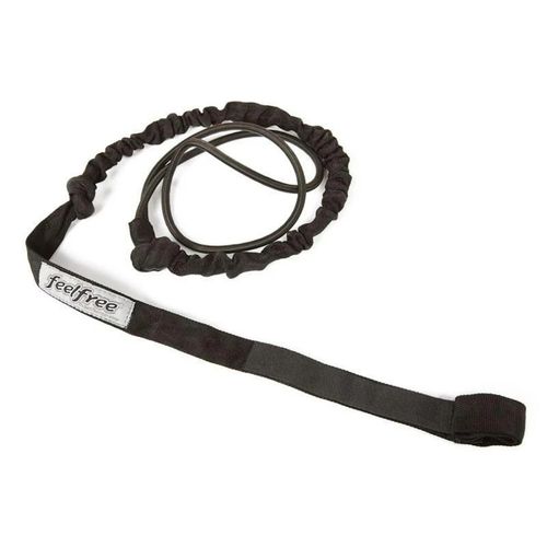 Leash de pagaie - 8858687350015 - FeelFree Kayak EU Sp. z o.o