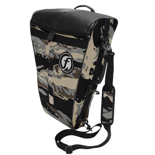 Sac de rangement - 8858687314628 - FeelFree Kayak EU Sp. z o.o - pour canoës et kayaks