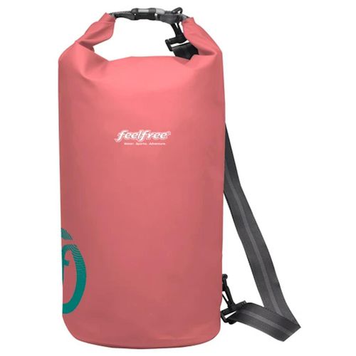 Sac de rangement - CS 20 - FeelFree Kayak EU Sp. z o.o - pour canoës et kayaks / étanche