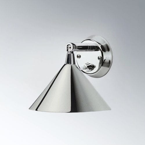Lampe de lecture - 326HLED - Cabin Denmark - pour intérieur / pour bateau / pour yacht