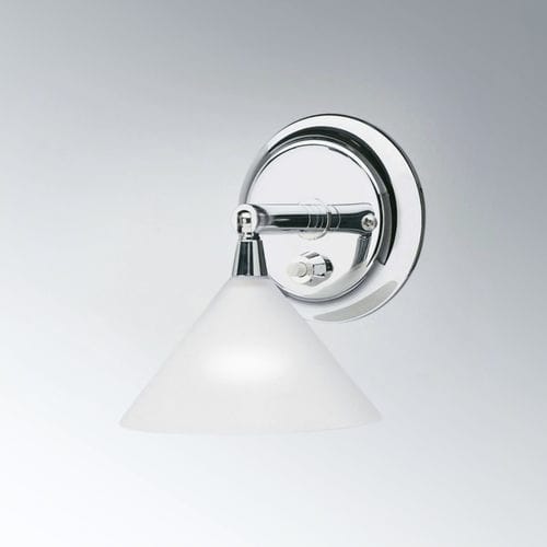 lampe de lecture - Cabin Denmark