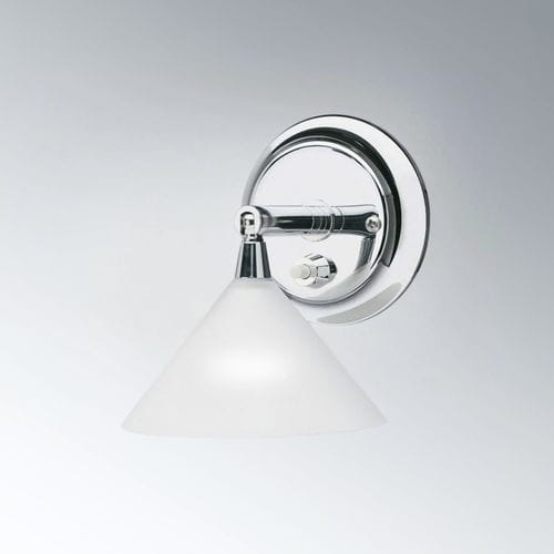 Lampe de lecture - 911WH - Cabin Denmark - pour intérieur / pour bateau / pour yacht