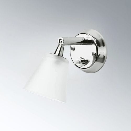 Lampe de lecture - 901WH - Cabin Denmark - pour intérieur / marine / de cabine