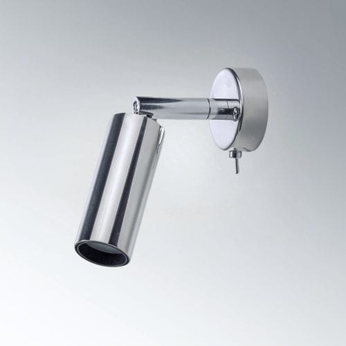Lampe de lecture - 1421 - Cabin Denmark - pour intérieur / pour bateau / pour yacht