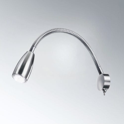 Lampe de lecture - 1431 - Cabin Denmark - pour intérieur / pour bateau / pour yacht