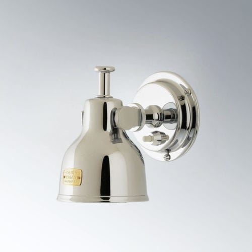Lampe d'intérieur - 21HLED - Cabin Denmark - pour bateau / pour yacht / de cabine