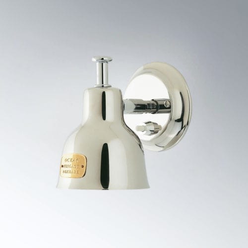 lampe de lecture - Cabin Denmark