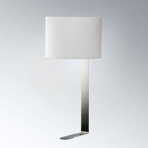 Luminaire d'intérieur - 2511WH - Cabin Denmark - pour bateau / pour yacht / de cabine