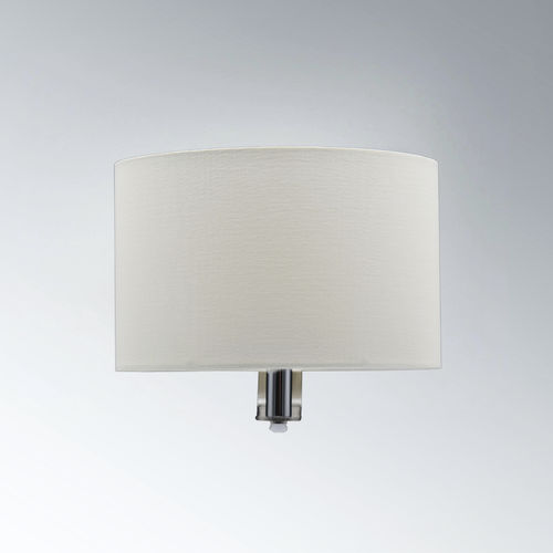 Luminaire pour intérieur - 2001WH - Cabin Denmark - pour bateau / pour yacht / de cabine